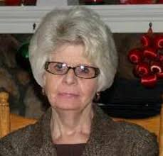 Karen Gay Roper Obituary