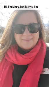 A day in the life of the CT AHA Communications Director! #Advocacy