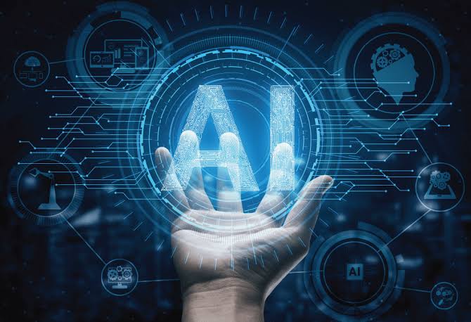 The Power of AI: Ensuring Responsible Implementation for Future Challenges