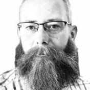 Leff Family Obituaries