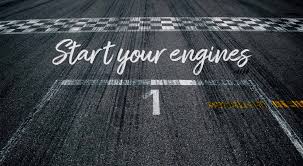 How can nascar afford to pay some drivers millions of dollars each year? Drive A Nascar Stock Car The Rookie S Guide Xperience Days