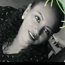 Ivonne Janeth chavez (@IvonneJanethch1)