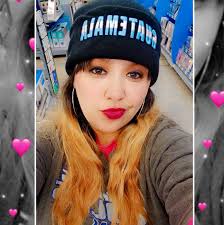 CPS bill assistance for struggling families