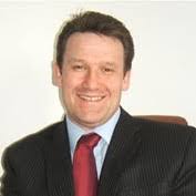 Richard Spencer-Tanner Email & Phone Number