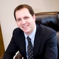 Norman Mandel Email & Phone Number