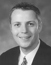 ABC Amber PDF Merger