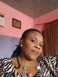 Prayer for sister's birthday celebration