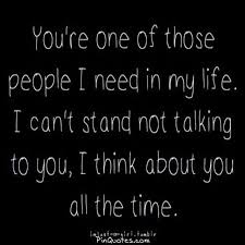 Last Night Was One Of The Worst Nights Of My Life A Stupid Misunderstanding Almost Destroyed Ou Girlfriend Quotes Relationship Quotes For Him Boyfriend Quotes