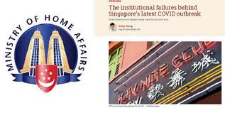 Get full conversations at yahoo finance 1gw2 5y093ec2m