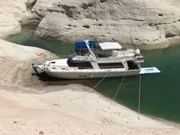 Image result for Blu Appennino 1981 Fleet