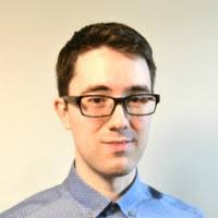 Daniel Mctavish's Instagram, Twitter & Facebook