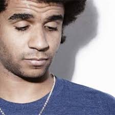 Stream Summertime (Jones & James Dub Mix) by Jamie Jones