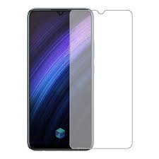 vivo iQOO Neo 855 Screen Protector ...