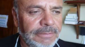 Lote abandonado causa molestias en Bocagrande