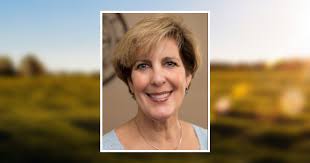 Toni Jimenez Obituary January 28, 2024