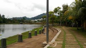 Maybe you would like to learn more about one of these? Taman Bandar Kuantan Picture Of Taman Bandar Kuantan Tripadvisor