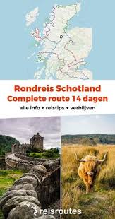 De hooglanden liggen ten noorden en westen van de highland boundary fault, die. 36 Schotland Ideas Scotland Travel England And Scotland
