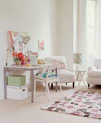 Colors Decor Decoration Home Kids Livingroom Pastel Tips Home Decoration In Pastel Colors Home Decor Decor Pastel Kids Room