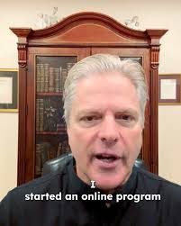 Lonnie Mathews's Instagram, Twitter & Facebook