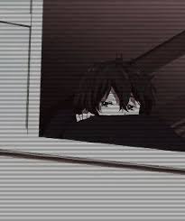 Maybe you would like to learn more about one of these? Pin By Jjjxiw On Estetika Dark Art Illustrations Anime Wallpaper Phone Aesthetic Anime