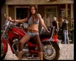 Caragiale și a absolvit dreptul la universitatea titu maiorescu din bucurești. Oana Zavoranu Carino Youtube