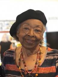 The Women Behind the Montgomery Bus Boycott : Code Switch : NPR