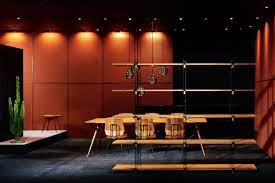 inch furniture for ruckstuhl designer s saturday 2012 langenthal switzerland