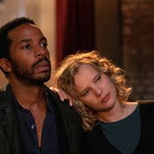 10 Netflix movies and TV shows you might've missed in 2020