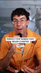 Sam Robin News Reporter