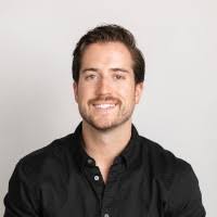 We are here! If you are at WSAA and we have not set up a meeting yet, DM  myself, Jake Barnhart, Brayden Cox or stop by our booth. Let's figure out  how