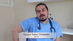 Kedi Ve Kopeklerde Uyuzun Tedavi Yontemleri Youtube