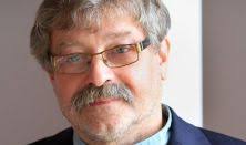 Békéscsabai Jókai Színház: LÉGY JÓ MINDHALÁLIG -musical