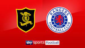 Borna barisic denied late winner by phenomenal max stryjek save. Scottish Premiership Match Previews Team News Predictions Live On Sky Sports Football News Sky Sports