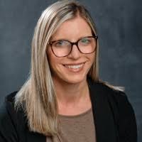 Wilfrid Laurier University Faculty of Social Work HR Department