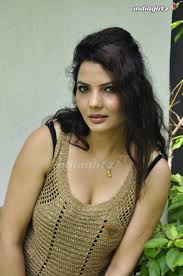 Madhavi Sharma Photos - Kannada Actress photos, images, gallery, stills and  clips - IndiaGlitz.com