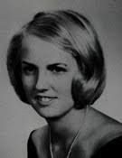 Lynn Crowder (Giamalis) (Deceased), Bensalem, PA Pennsylvania last lived in  Chatsworth, NJ USA