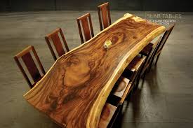 The wizard of wood offers custom woodworking services in san diego ca and nearby areas. Pin On Furniture