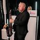 Dallas-based Solo Saxophonist | Duo/Trio | Sax  event image