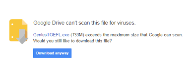 Dilarang keras untuk penggunaan tanpa izin tertulis dari. Download Soal Toefl Dan Pembahasannya Listening Structure Reading Dan Writing Cara Mudah Belajar Tes Toefl