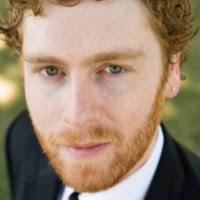 Al Fried Email & Phone Number