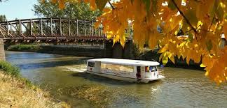 Maybe you would like to learn more about one of these? Prognoza Meteo Timisoara Opinia Timisoarei Stiri Din