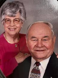 The Marcy Funeral Home