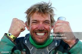 23 Lyndon Poskitt Stock Photos, High-Res Pictures, and Images