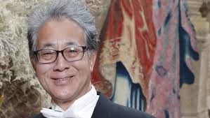Sydkorea har valt att kalla till sig den japanska ambassadören för att protestera mot beslutet, skriver reuters. Japans Ambassador Jag Vill Ata Semlor Aret Runt