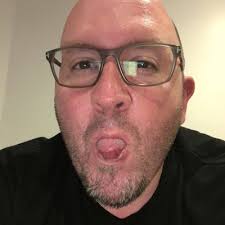 Jason Maestas's Instagram, Twitter & Facebook