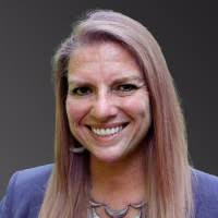 Liz Dunlap Email & Phone Number