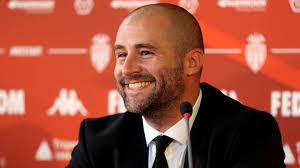 Paul Mitchell to leave Monaco sporting director role