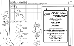 In various interesting themes of adventure and fantasy tales. Projects Water Stained Notebook