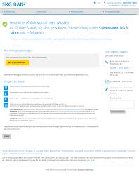 .skbbank.ru, twitter.com/skb_bank, www.facebook.com/skbbank, www.skbbank.ru, 2019.delo.ru, delo.ru ok.ru/delobankru, pro.delo.ru, skbagent.ru, skbbank.ru, vk.com/delobank, vk.com/skb_bank. Skg Bank Privatkredit Test Und Erfahrungsberichte 08 2021