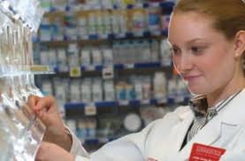 The Magazine of Southern Illinois University Edwardsville Alumni  Association No. 4 Spring 2008